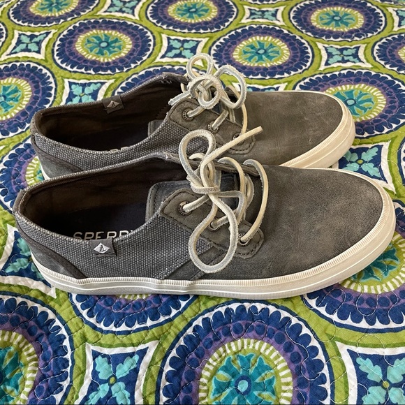 Sperry Top-Sider sneakers - Picture 4 of 4